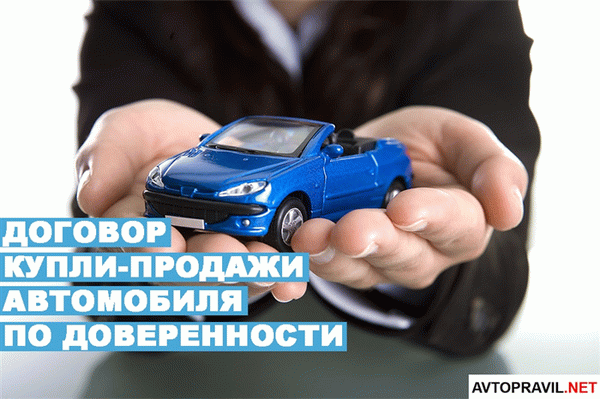 Заполнение договора на оказание услуг по продаже автотранспортных средств с адвокатом