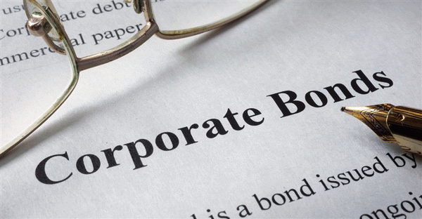 Какие виды облигаций существуют?