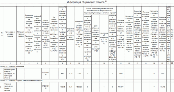 Рециклинг