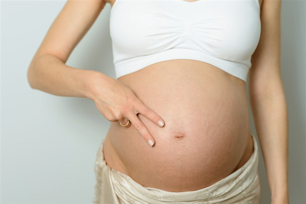 Тестирование на многоплодную беременность