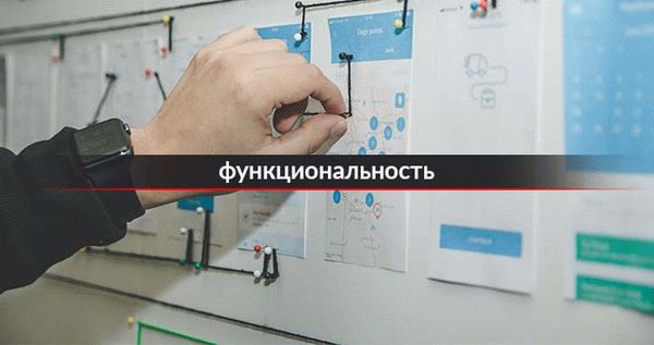 Приглашение к действию на главной странице