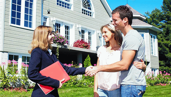 10 правил для выгодной продажи дома. Как продать свой коттедж по лучшей цене?